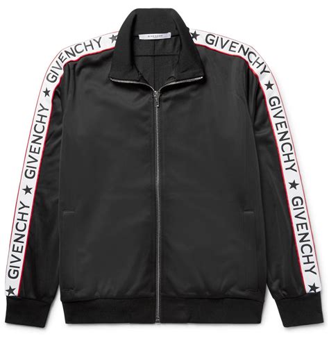 givenchy jacket mens price|Givenchy jumpsuit for men.